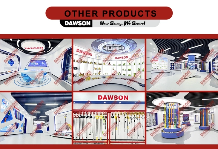 All DAWSON Products-China Manufacturer, Supplier, Factory