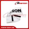 WLL 5T TYSONNEEMA Ultra-high Molecular Weight Polyethylene Slings with HMPE/UHMWPE Sling Protection | Endless Lifting Slings