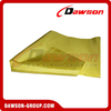 WLL 12T Premium Sling Eye Protection | Safety Sling Eye Protection 12000KG