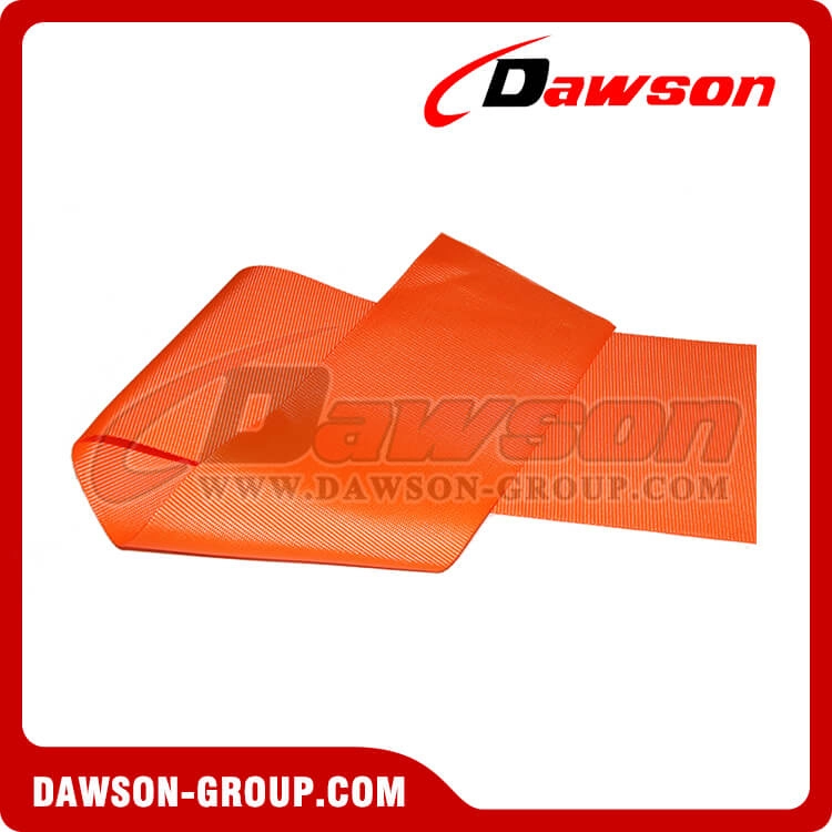 10000KG Sling Eye Protection, 10T Sling Eye Protection for Lifting Slings- Dawson Group Ltd. - China Manufacturer, Supplier, Factory