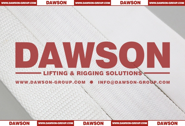 60mm Ultra-high Molecular Weight Polyethylene Round Sleeve- Dawson Group Ltd. - China Manufacturer, Supplier, Factory