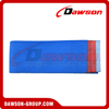 10" (250mm) DAWSON & TYSONNEEMA Cordura Ballistic Nylon Round Sling Protective Sleeve | Synthetic Sling Sleeve