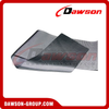 WLL 4T Industrial Grade Sling Eye Protection | Safety Sling Eye Protection 4000KG
