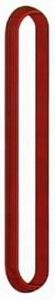 Polyester Round Slings- Dawson Group Ltd. - China Manufacturer, Supplier, Factory