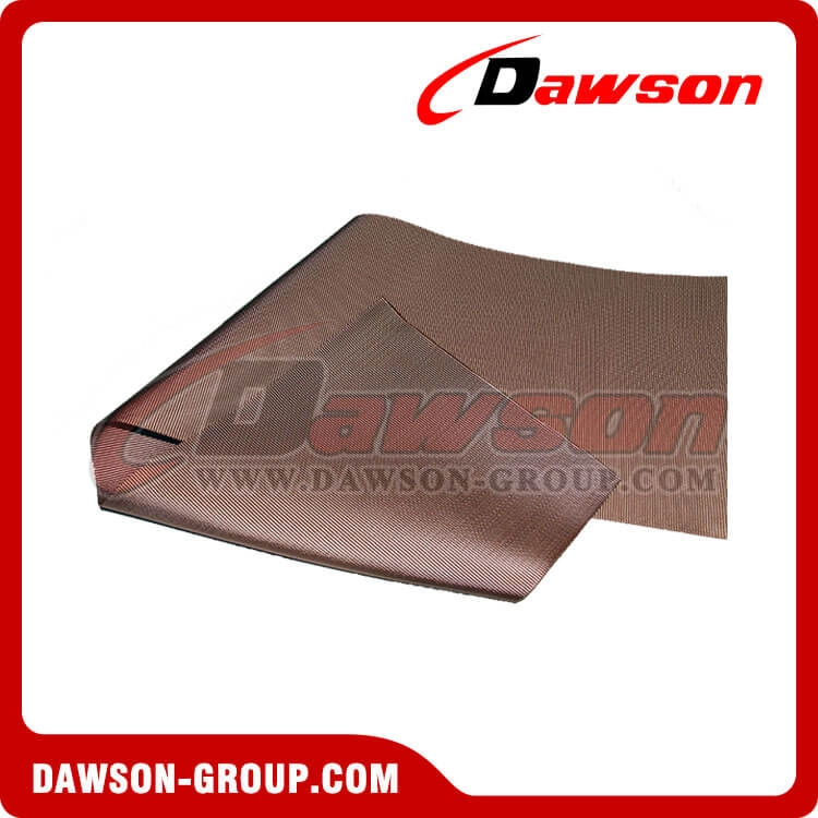 6000KG Sling Eye Protection, 6T Sling Eye Protection for Lifting Slings- Dawson Group Ltd. - China Manufacturer, Supplier, Factory