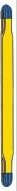 WLL Polyester Webbing Slings - Dawson Group Ltd. Supplier, Factory