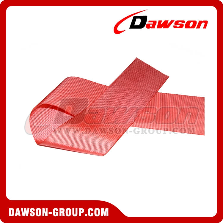 5000KG Sling Eye Protection, 5T Sling Eye Protection for Lifting Slings- Dawson Group Ltd. - China Manufacturer, Supplier, Factory