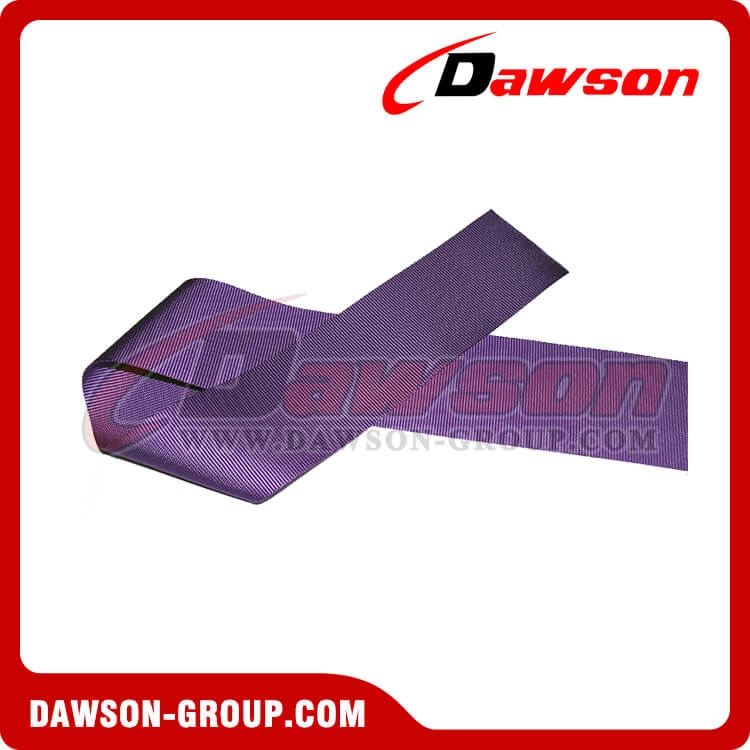 1000KG Sling Eye Protection, 1T Sling Eye Protection for Lifting Slings- Dawson Group Ltd. - China Manufacturer, Supplier, Factory