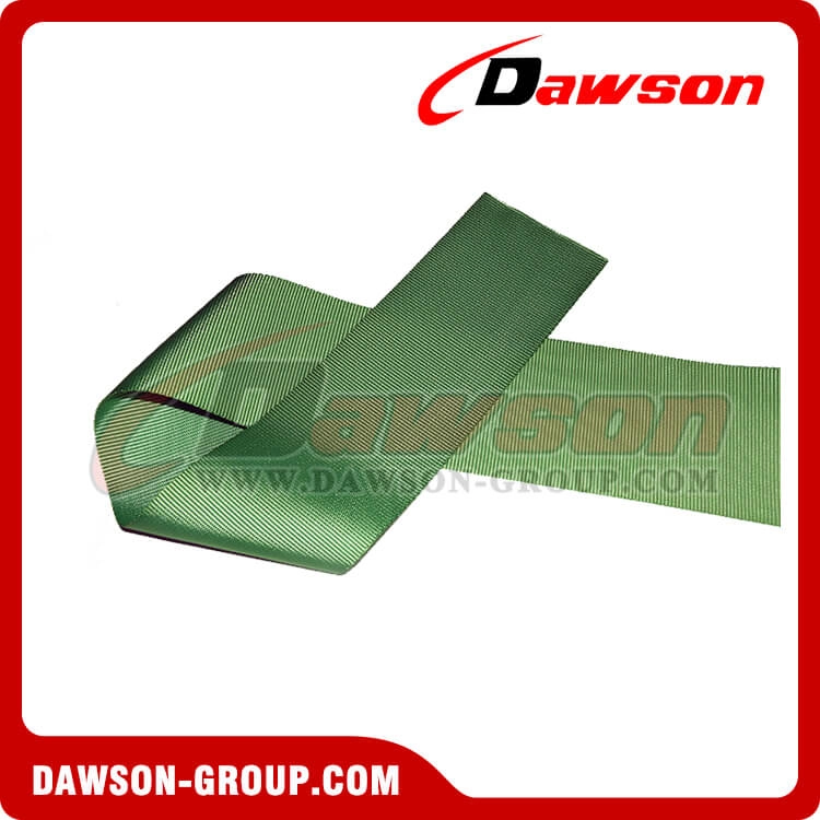 2000KG Sling Eye Protection, 2T Sling Eye Protection for Lifting Slings- Dawson Group Ltd. - China Manufacturer, Supplier, Factory